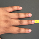 Image for article titled Joy-Con Comfort vs Kotaku's Hands